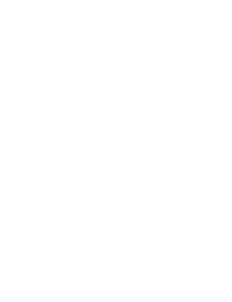 Polar Bear - Endangered Species Coalition