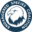 endangered.org-logo