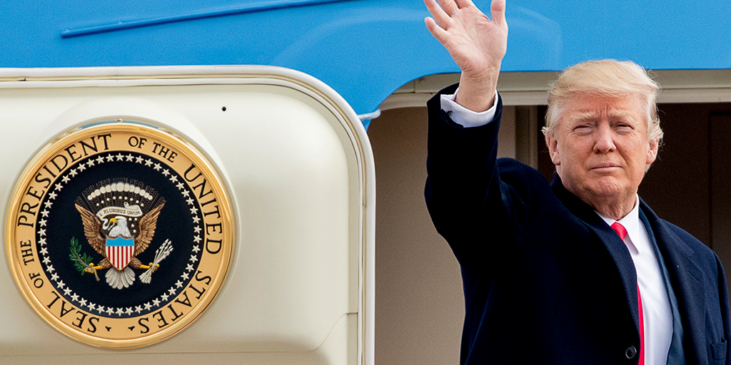 100+ Civil Rights, Racial Justice, Labor, and Grassroots Groups Demand Trump Be Immediately Removed from Office, Co-Conspirators Held Accountable