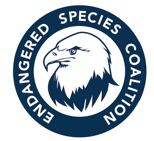 Endangered Species Coalition and Center for Biological Diversity