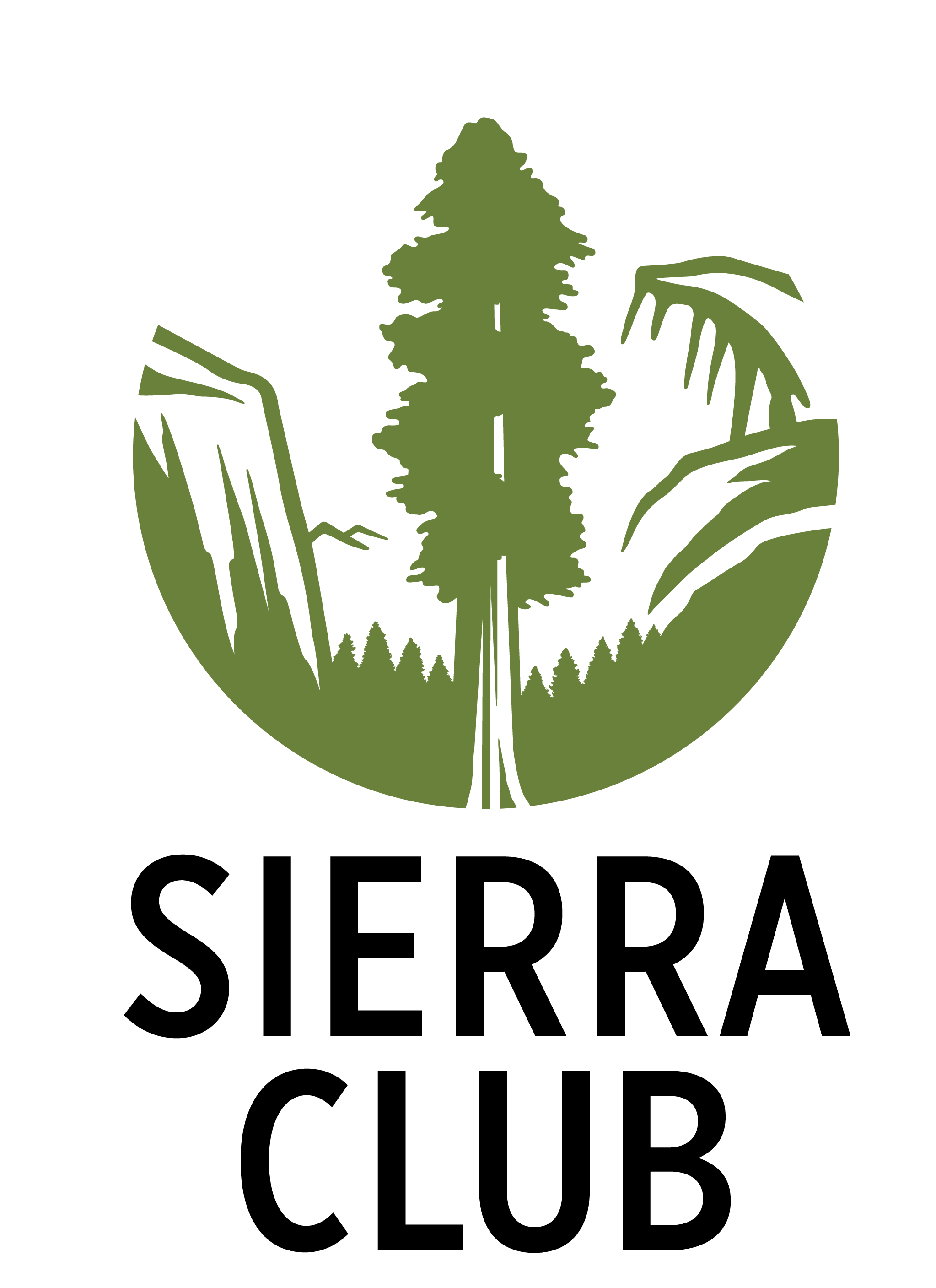 Sierra Club