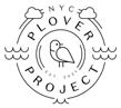  NYC Plover Project