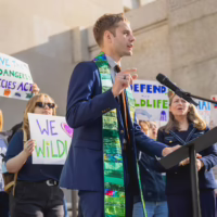 033126_GOD SQUAD RALLY_SIGNALGROUP__1965