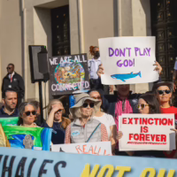 033126_GOD SQUAD RALLY_SIGNALGROUP__2114