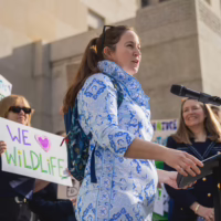 033126_GOD SQUAD RALLY_SIGNALGROUP__2288