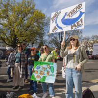 033126_GOD SQUAD RALLY_SIGNALGROUP__2556