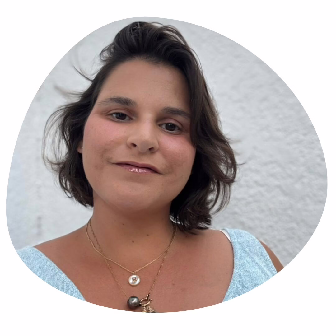 Staff Pics (1) Staff Pics (1)